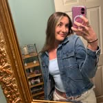 Robin Ormsby - @robinormsbyy - Instagram