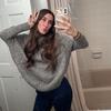 Robin Ormsby - @robinormsbyy - TikTok