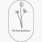 Robin Ormsby - @thenestaestheticsllc - Instagram