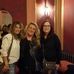 Robin Ormsby Fitzpatrick - Facebook