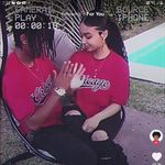 Robinho Ormsby - @ormsbyrobinho - Instagram