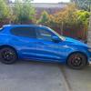 robinormsby225 - @robinormsby225 - TikTok