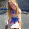 robin..ormsby - @robin..ormsby - TikTok