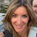 Robin Willson Orscheln - Facebook