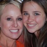 Robin Orscheln - @robinselsaz - Instagram