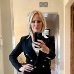Robin Orscheln - @robinorsch - Instagram