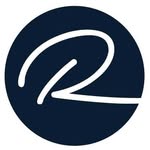 Robin Orscheln - @roluxurygroup - Instagram
