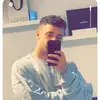 robin - @robinhirschel683 - TikTok