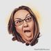 Robin Seger - Facebook