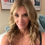 Robin Willson Orscheln - @rockinrobinwillson - Instagram