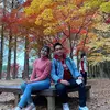 RobinRoschel - @robinroschel - TikTok
