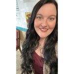 Robin Michelle Osborne - @robin_osborne - Instagram