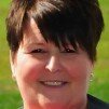 Robin Osborn - @robino1469 - Instagram