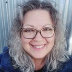 Robin Osborn - @jdsmadre - Instagram