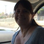Robin Osborn - @its_just_robin_hood - Instagram