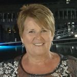 Robin Osborn - @rosborn1469 - Instagram