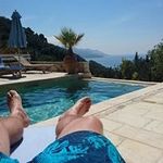 Robin Osborn - @robin.osborn.55 - Instagram