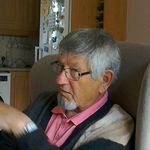 Robin Osborn - @robinosborn1940 - Instagram