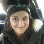 Robin Osborn - @robin.osborn.129 - Instagram