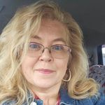 Robin Osborn - @rosborn4116 - Instagram