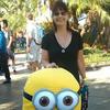 Robin Osborn - @robinosborn446 - TikTok