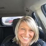 Robin Osborn - @rosborn383391 - Instagram