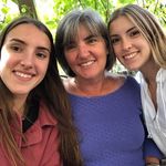 Robin Osborn Livengood - @robinlivesgood - Instagram