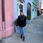 Robin Osborne - @robinosborne - Instagram