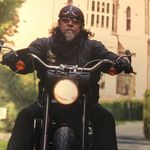 Robin Osborne - @robin.osborne.54772 - Instagram