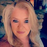 Robin Osborne - @robinosborne116 - Instagram