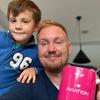 Robin Osbornlove - @robinosborn1115 - TikTok