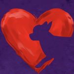 Robin Weinstein Osborn - @robin.osborn.148 - Instagram