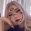 robinosborn283 - @robinosborn283 - TikTok