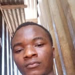 Obinna Okwor Osmond - @robinson.osmond - Instagram