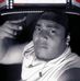 Osmond Alpen - Facebook