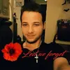 Rob Osmond - @robosmond - TikTok