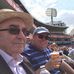 Robin Osmond - Facebook