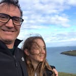 Robin Osmond - @osmondrobin - Instagram