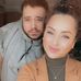 Robyn Nicole Gallant-Osmond - Facebook