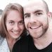 Robyn Osmond - Facebook