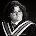 Robyn Tyla Osmond-Norris - Facebook
