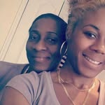 Rosmond Robinson - @rosmondrobinson - Instagram