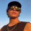 Rob Ostrander - @ro6ertostrander - TikTok
