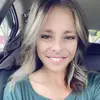Robbie Ostrander - @robbieostrander - TikTok