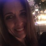 Robin Ostrander - @birdie_ostrander - Instagram