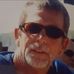 Robin Ostrander - Facebook