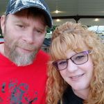 Robin Ostrander - @robin.summers.ostrander7 - Instagram