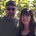 Robin Ostrander - Facebook