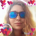 Robin Ostrander - @robinostrander - Instagram