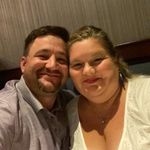 Robin Ostrander - @robin_momma_o - Instagram